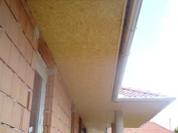 11055381_1078590118829185_2169226468697598541_o